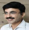 Dr. Gautam Ray Pediatric Gastroenterologist & Hepatologist in Bhagirathi Neotia Women and Child care Center Kolkata