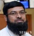 Dr.C.R. Tanvir Pasha