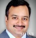 Dr. Amish Mhatre Vascular Surgeon Dr. Amish Mhatre Vascular Surgeon in Thane