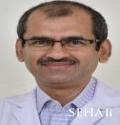 Dr. Atul Limaye Interventional Cardiologist in Mumbai