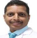 Dr. Satish Ratnakar Javali Cardiothoracic Surgeon in S.L. Raheja Hospital Mumbai