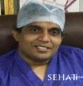 Dr. Moparthi Srinivas Orthopedic Surgeon in Nandan Hospitals Vijayawada