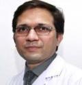 Dr. Arvind Thakur Dentist in Mumbai