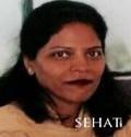 Dr. Sharmila Patil Dermatologist in Kokilaben Dhirubhai Ambani Hospital & Medical Research Institute Navi Mumbai, Mumbai