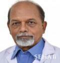 Dr. Raghunandan Torsekar Dermatologist in Mumbai