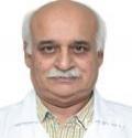 Dr.P.S. Lamba Endocrinologist in Fortis Hospitals Mulund, Mumbai