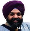 Dr. Gurbilas P Singh