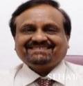 Dr. Anil Karadkar ENT Surgeon in Fortis Hospitals Mulund, Mumbai