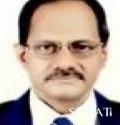 Dr. Bhagwat J. Chaudhary ENT Surgeon in Fortis Hospitals Mulund, Mumbai