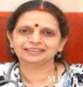 Dr. Aruna Bhave Gastroenterologist in Fortis Hospitals Mulund, Mumbai