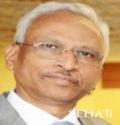Dr. Shivaji Mane Pediatric Surgeon Dr. Shivaji Mane Pediatric Surgeon in Thane