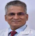 Dr. Suresh Bhagat Urologist in Fortis Hospitals Mulund, Mumbai