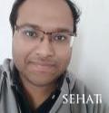 Dr. Arijit Das ENT Surgeon Dr. Arijit Das ENT Surgeon in IQ City Medical College & IQ City Narayana Hrudayalaya Hospital Durgapur