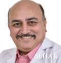 Dr. Naresh Mehta General Physician in Mumbai
