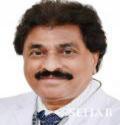 Dr. Ram Krishna Modi General Physician in Mumbai
