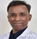 Dr. Sanjay Shah Internal Medicine Specialist in Mumbai