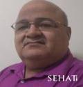 Dr. Subhash Jethwani General Physician in Mumbai