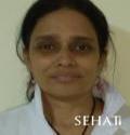 Dr. Mamatha Shetty