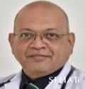 Dr. Atul Ingale Nephrologist in Fortis Hospitals Mulund, Mumbai