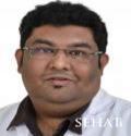 Dr. Omkar Hajarnis Pediatric Neurologist in Mumbai