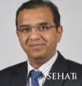 Dr. Vikas Gupte