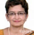 Dr. Kishori Kadam Obstetrician and Gynecologist in Mumbai