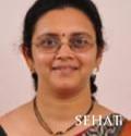 Dr. Sonal Kumta Obstetrician and Gynecologist in Fortis Hospitals Mulund, Mumbai