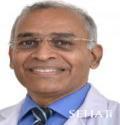 Dr. Milind Sawant Orthopedic Surgeon in Fortis Hospitals Mulund, Mumbai