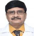 Dr. Neeraj Shrivastava Orthopedic Surgeon in MGM New Bombay Hospital Mumbai, Mumbai