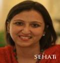 Dr. Parul Tank