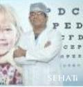 Dr. Jitendra Jethani Pediatric Ophthalmologist in Baroda Children Eye Care and Squint Centre Vadodara