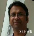 Dr. Mohit Roy Critical Care Specialist Dr. Mohit Roy Critical Care Specialist in Jaipur