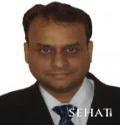Dr. Manoj Kandoi