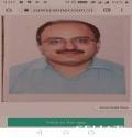 Dr. Sanjeev Gulati Dermatologist in Alshifa Multispeciality Hospital Delhi