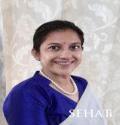 Dr. Sanchita Dharne Homeopathy Doctor in Gurgaon