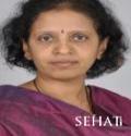 Dr. Dhanashri Chonkar Neurologist in Fortis Hospitals Mulund, Mumbai