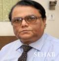 Dr.(Prof.). Jayanta Chakraborty  Endocrinologist in Kolkata