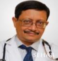 Dr. Biswajit Ghoshdastidar General Physician in Woodlands Multispeciality Hospital  Kolkata, Kolkata