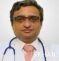Dr. Pinaki Banerjee