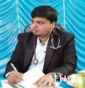 Dr.D. Saha Neuro Psychiatrist in Mind & Sugar Clinic Asansol