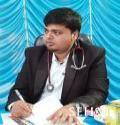 Dr.D. Saha Neuro Psychiatrist in Asansol