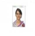 Dr. Teena Agrawal Ophthalmologist in Indore
