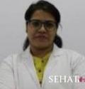 Dr. Fatema H Lukmani Dentist in Kolkata