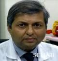 Dr. Rajesh Nathani Pediatric Surgeon in Mumbai