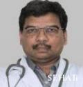 Dr. Kingshuk Samanta Dermatologist in Howrah