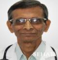 Dr. Swapan Kumar Saha Dermatologist in Woodlands Multispeciality Hospital  Kolkata, Kolkata