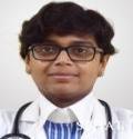 Dr. Madhurima Vidhyarthi Diabetologist in Woodlands Multispeciality Hospital  Kolkata, Kolkata