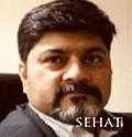 Dr. Atul Marwah Nuclear Medicine Specialist Dr. Atul Marwah Nuclear Medicine Specialist in Mumbai