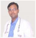 Dr. Vasanth Kumar Internal Medicine Specialist in Medicover Hospital Kakinada