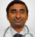 Dr. Dhiraj Ranjan Sarkar ENT Surgeon in Woodlands Multispeciality Hospital  Kolkata, Kolkata